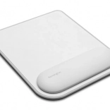 Tapis de souris avec repose-poignet KENSINGTON ErgoSoft