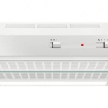 Hotte sous-meuble Bosch DUL62FA21