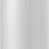 Gobelet isotherme de voyage 450 ml ZWILLING blanc