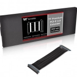 Câble d’extension PCIe Thermaltake 300 mm