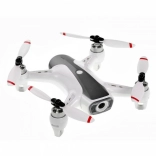 Syma W1 Pro Drone avec caméra 4K et GPS
