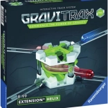 Ravensburger GraviTrax PRO Hélice – set d’extension