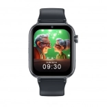 Montre connectée pour enfants avec 4G