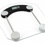 Balance Pilates Vana