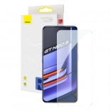 Verre trempé protecteur pour Realme GT Neo3