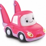 Tut Tut bolide Otík – Tereza