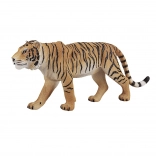 figurine tigre du Bengale MOJO – extra grande