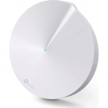Système Wi-Fi maillé TP-Link Deco M5