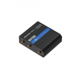 Routeur LTE Teltonika RUT260