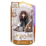 HARRY POTTER FIGURINE HERMIONE 8 CM
