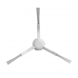 Brosses latérales pour aspirateur robot DREAME – lot de 2 pcs