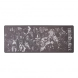 Tapis de jeu Darmoshark PAD-2