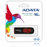 Adata DashDrive Classic C008 clé USB 16 Go