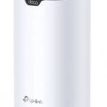 Système WiFi Deco S7 (1 paquet) AC1900