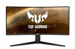 Moniteur 34" VG34VQL1B UWQHD 21:9 1500R 165Hz 1 ms HDMIx2 DPx2 USB 3.1x4 Haut-parleur PBP PIP