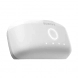 BOBOVR B2 batterie de rechange pour Quest 2