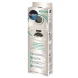 Kit de superposition Wpro pour lave-linge et sèche-linge