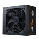 Amplificateur Cooler Master MWE Bronze 750W V3 ATX 3.1