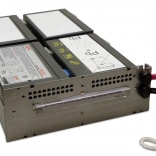 Module de batterie de rechange APC APCRBC157