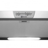 Hotte sous-meuble LFU215X