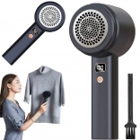 Rasoir électrique pour vêtements