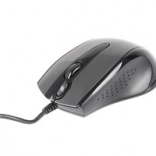 Souris de jeu optique A4Tech V-Track
