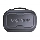 Étui de protection Lokithor EVA pour démarreurs