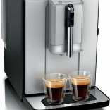 Bosch machine à espresso