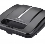 Grill à sandwich 1000 W ESPERANZA Parmigiano