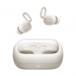Écouteurs intra-auriculaires sans fil TWS JOYROOM Cozydots blancs