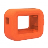 Étui flottant Puluz pour Insta360 Ace / Ace Pro