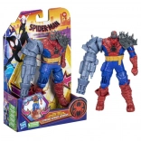 SPIDER-MAN FIGURINE DLX 15 CM