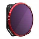 Filtre Freewell VND 6-9 pour DJI Mavic 3