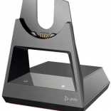 Support Poly Voyager certifié Microsoft Teams