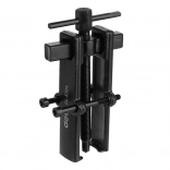 Extracteur de roulements Deli Tools