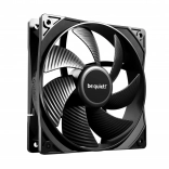 Ventilateur Pure Wings 3 120 mm