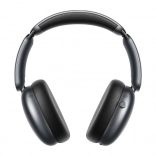 Casque sans fil avec ANC hybride JOYROOM JR-JH1 (noir)