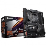 carte mère B550 AORUS Elite AX V2 AM4