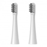 Têtes de brosse de rechange pour brosse à dents sonique ENCHEN T501 – 2 pcs