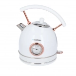 Bouilloire électrique Blaupunkt