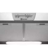 Hotte aspirante sous-meuble LFU216X