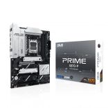 Asus PRIME X870-P – carte mère ATX pour AMD AM5 avec DDR5, HDMI et USB‑C