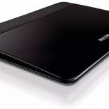 Antenne TV intérieure 1,8 m DVB‑T/T2 avec gain réglable