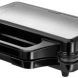 Grille-sandwiches MPM