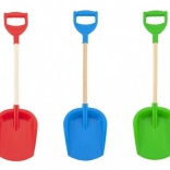 Pelle pour enfants TEDDIES 64 cm