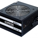 Chieftec Smart 400W bloc d’alimentation ATX