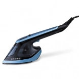 Fer vapeur et défroisseur 2 en 1 1800 W MAESTRO MR-315C