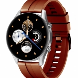 Montre connectée OROMED ORO Smart Fit8 Pro