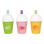 Le Toy Van cocktails de fruits à emporter - 3 pcs