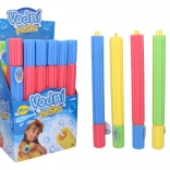 Pistolet à eau EVA 48 cm avec emballage tchèque